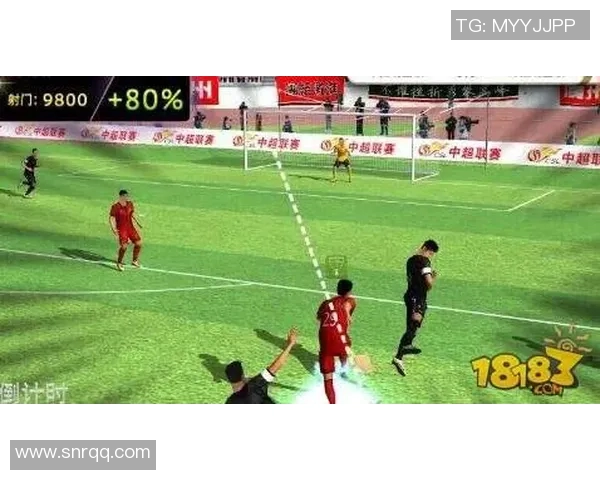 深圳排球队快攻战术分析与成败得失探讨