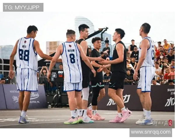 深圳篮球队在大师赛中的心理素质表现分析与反思