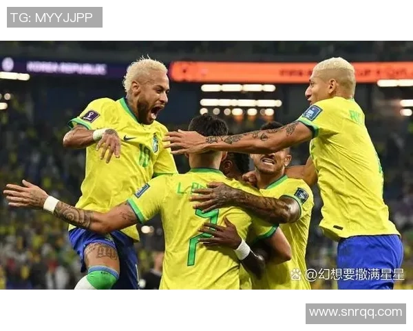 强大的足球草如何改变绿茵场的面貌与球员的表现