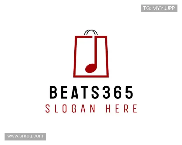 介绍beats365