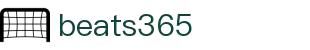 beats365(中国区)-唯一官方网站